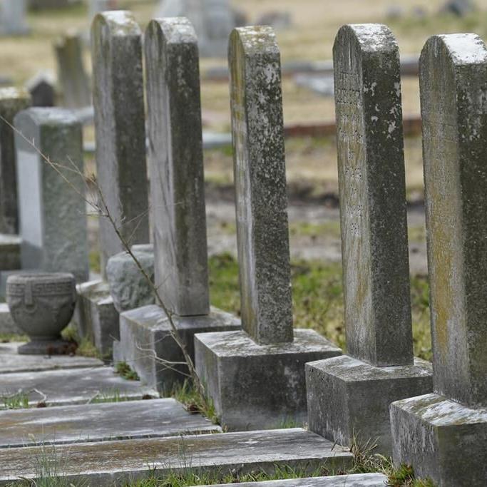 Racial gap in US stroke deaths widened during pandemic